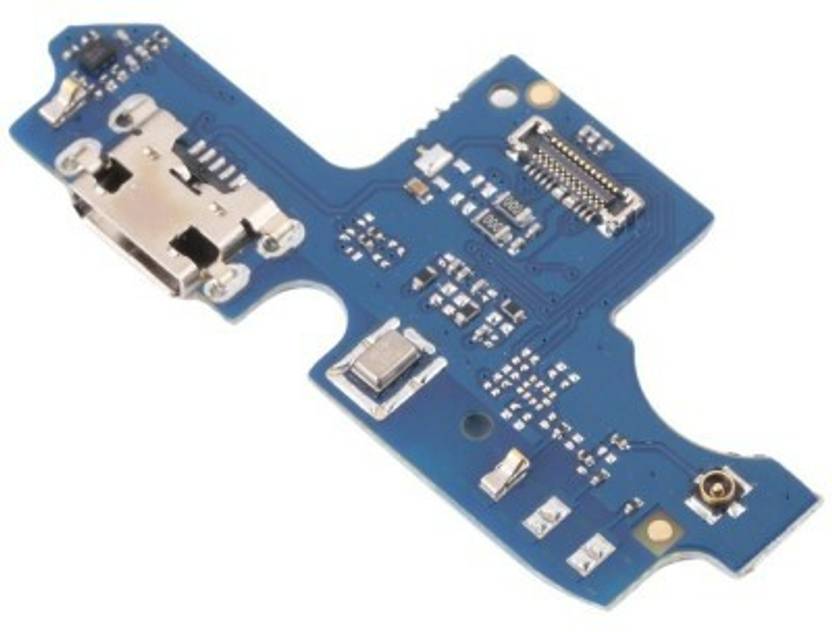 Tworld Nokia 1.4 ( TA-1322 ) Charging Connector Flex cable