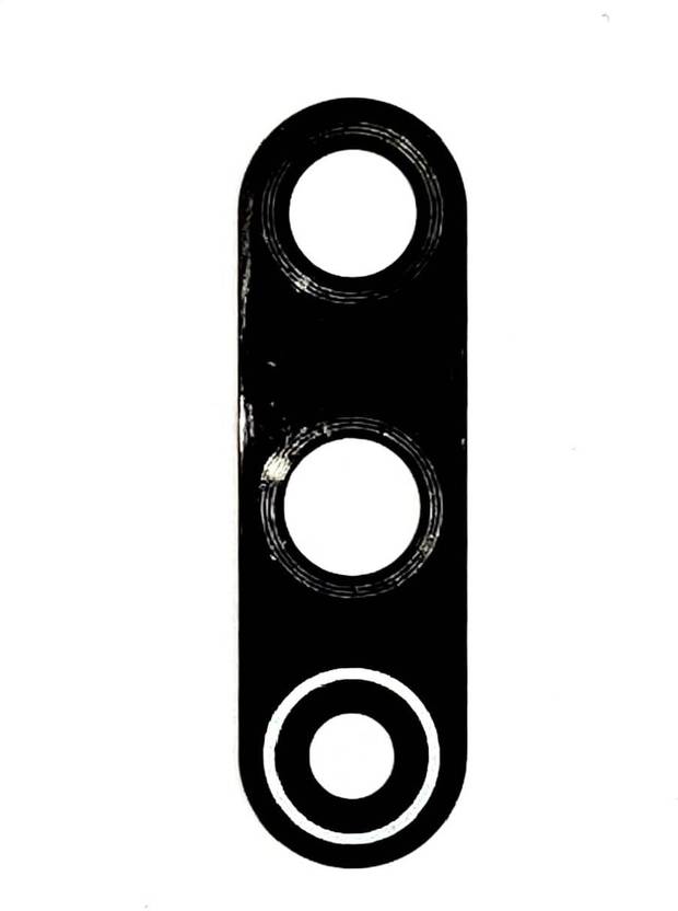 GOFCOTEL KL47 Mi Redmi Note 8 Pro Camera Lens Glass Price in India