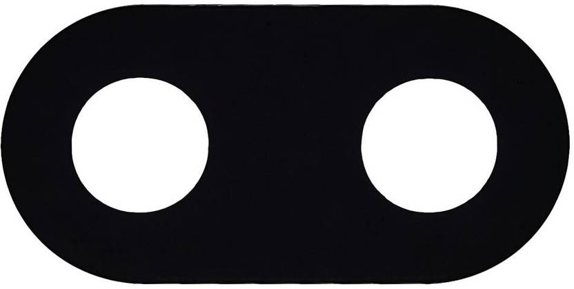 Anonymous C1294_ Google Pixel 6A Camera Lens Glass