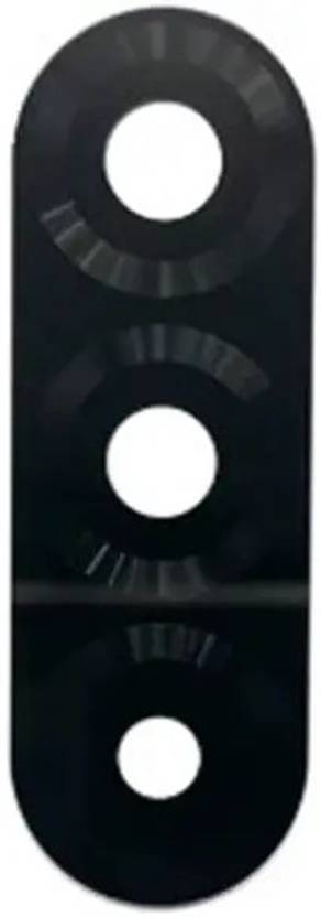VRAVMO SM-A366ELVNINS SAMSUNG GALAXY A36 5G Camera Lens Glass