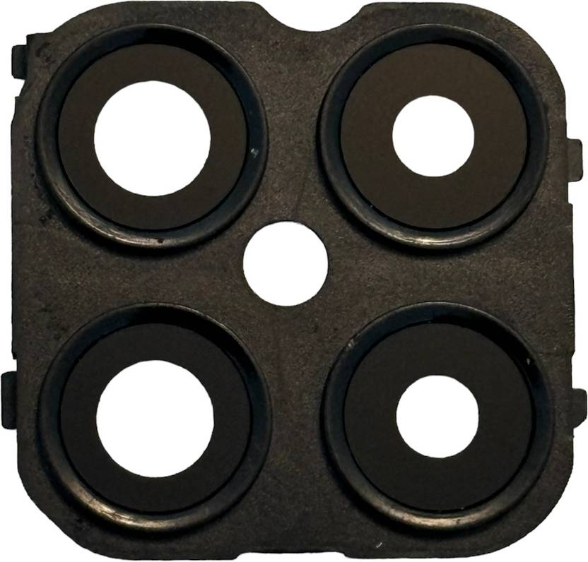 imbi CAMERA GLASS M33 Samsung Galaxy M33 Camera Lens Glass Price in India Buy imbi CAMERA