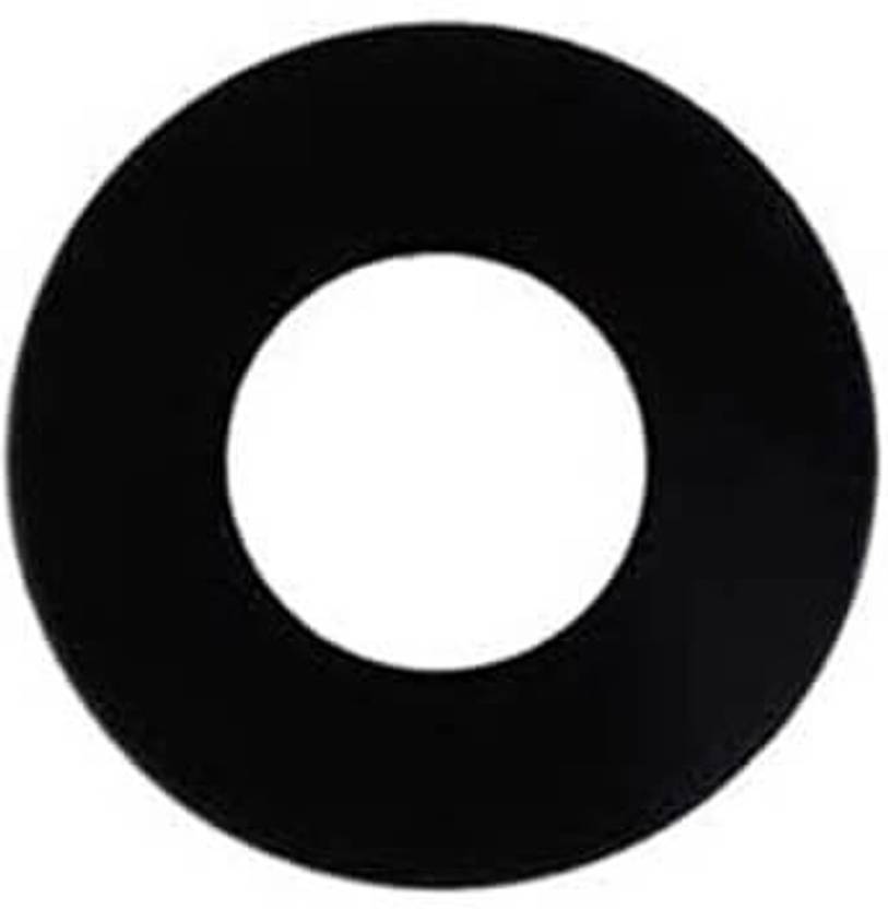 GOFCOTEL KL27 MI Redmi 4 Camera Lens Glass Price in India Buy