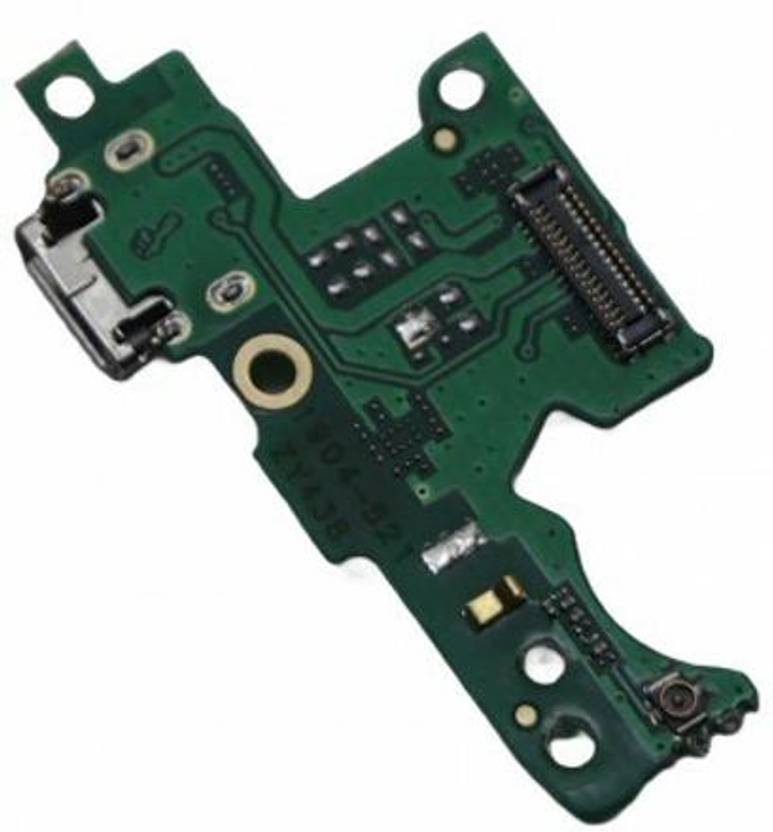 Tworld Nokia 3.1 ( TA-1049, TA-1057, TA-1063, TA-1070, TA-1074 ) Charging Connector Flex cable