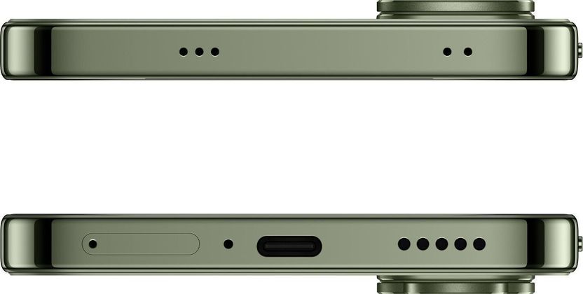 vivo Y400 5G 128GB 8GB RAM - Image 6