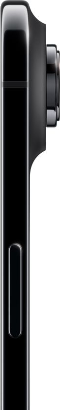 Apple iPhone Air 256GB Space Black - Image 4