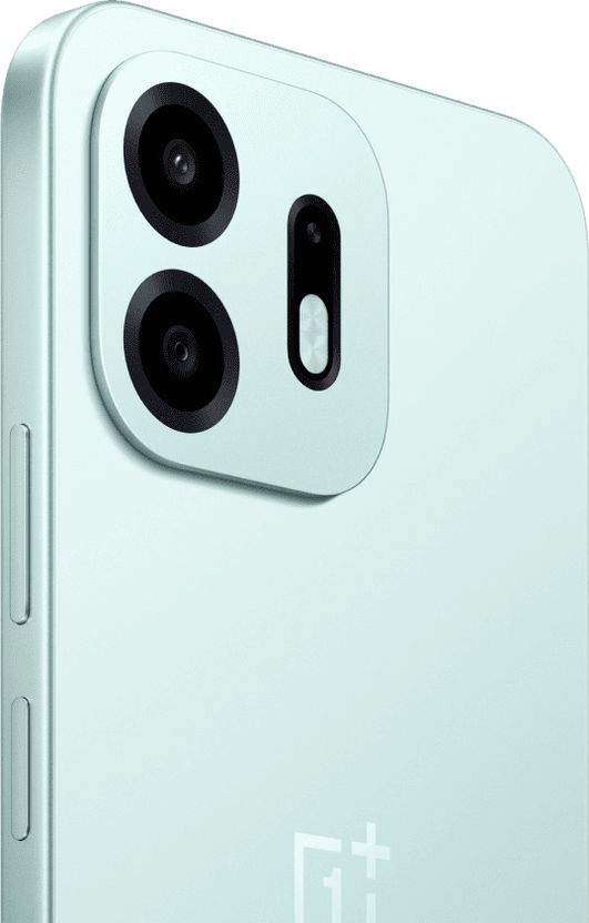 OnePlus N6 5G 128GB 6GB RAM Fresh Mint - Image 3