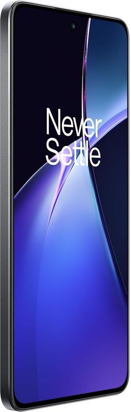 OnePlus Nord CE4 128GB 8GB RAM Dark Chrome - Image 4