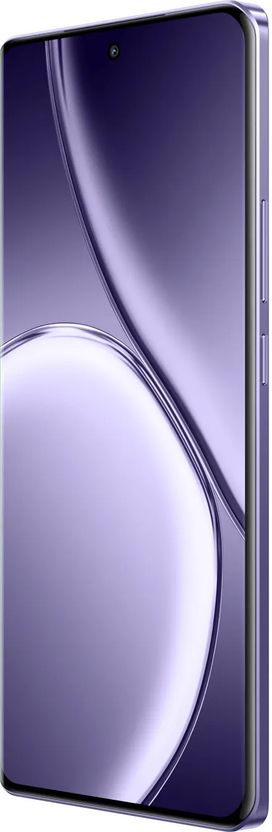 realme GT 6T 5G (12GB/256GB) Purple - Image 2