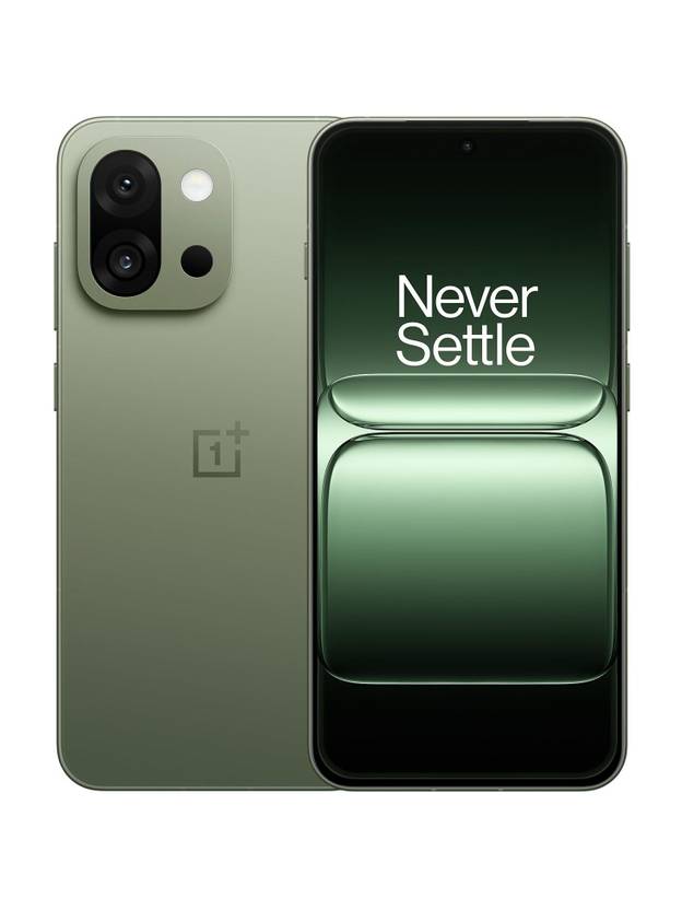 OnePlus 13s (12GB+256GB)