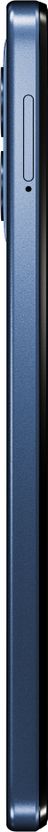 Motorola G34 5G 128GB 4GB RAM Ice Blue - Image 6