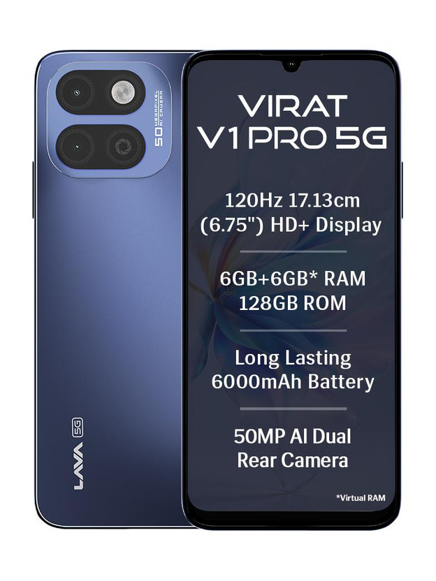 Bbd Sale Is Live Nothing Phone B At With Axis