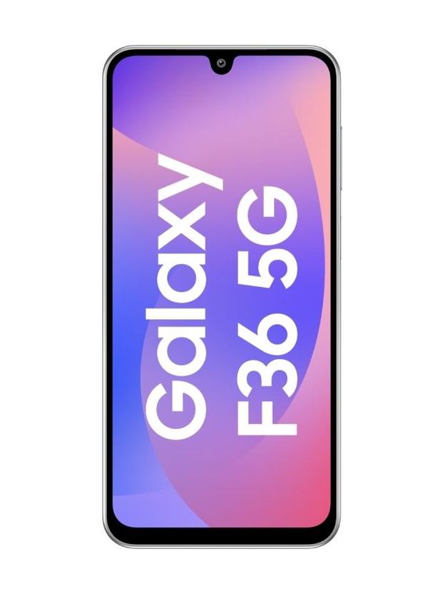 Luxecase Back Cover for vivo Y51 Pro 5G Black - Image 9