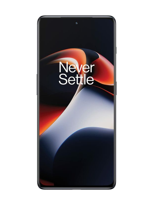 OnePlus 11R 5G 256GB 16GB RAM Galactic Silver - Image 6
