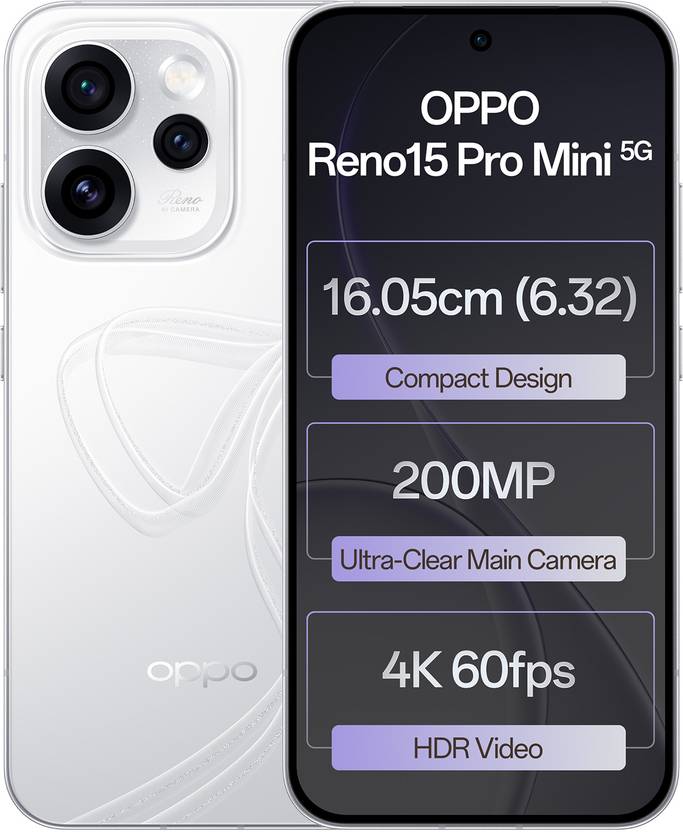 【新品未開封】OPPO Reno 15 Pro 16GB/512GB 中国版 oppo-reno-15-pro-16gb512gb.jpg