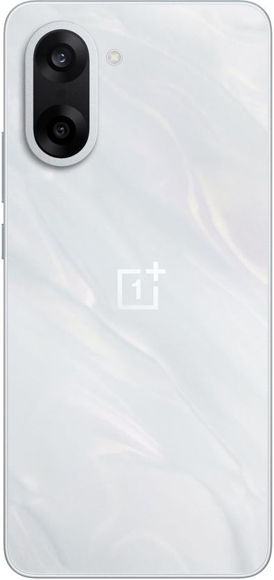 OnePlus Nord CE5 5G 128GB 8GB RAM Marble Mist - Image 5