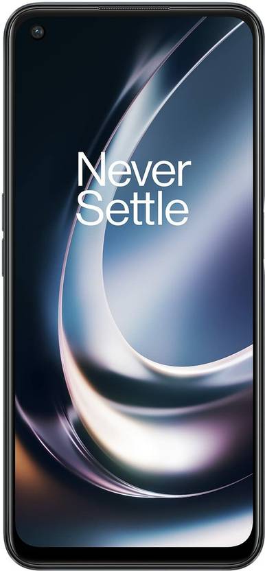 80W Caricatore e Cavo USB C per OnePlus Nord 5 CE5 5G CE4 Lite Nord CE3 2T, Adattatore di Caricatore e Cavo Tipo C 1Metro SUPER Ricarica Rapida Spina da 80W per