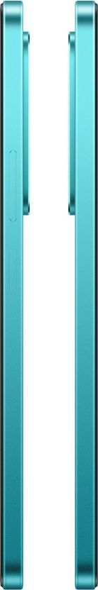 realme P4x 5G 128GB 6GB RAM Lake Green - Image 10