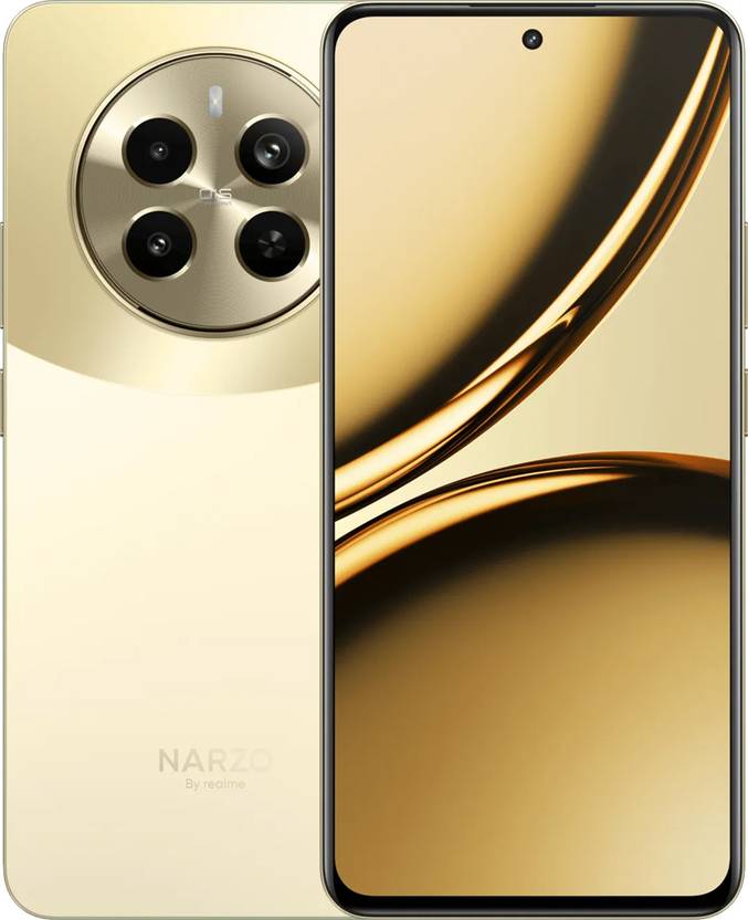 realme-narzo-70-pro-5g-128-gb-storage-8-gb-ram-online-at-best