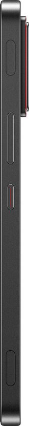 Infinix GT 30 Pro 5G+ 256GB 8GB RAM - Image 6