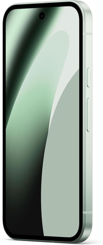 Google Pixel 10a (Fog, 256 GB, 8 GB RAM) - Image 5