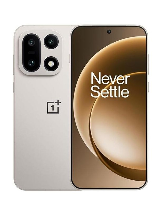 OnePlus 15 view 4