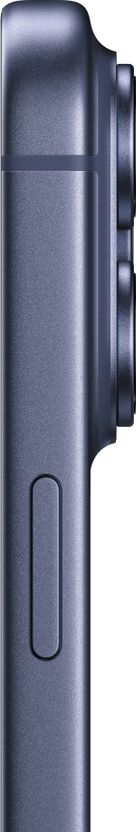 Apple iPhone 17 Pro 256GB Deep Blue - Image 4
