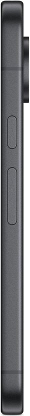 Google Pixel 11 (Obsidian, 512 GB, 12 GB RAM) - Image 5