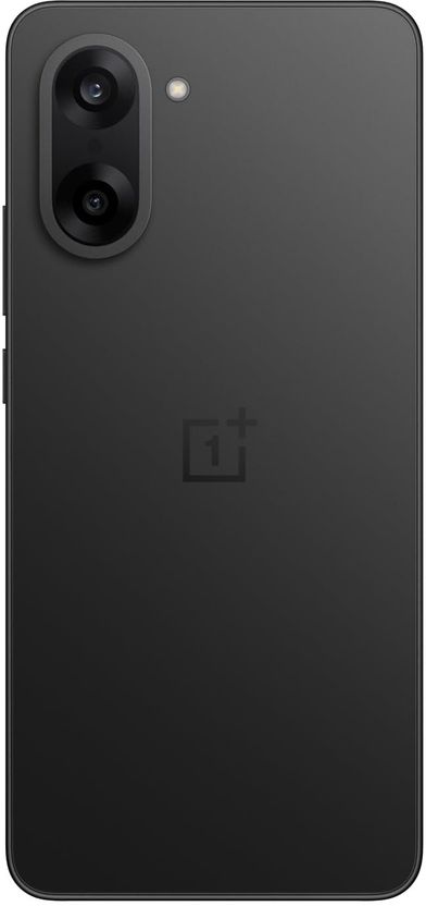 OnePlus Nord CE5 5G 128GB 8GB RAM Black - Image 5