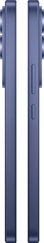 vivo V70 FE 256GB 8GB RAM Monsoon Blue - Image 6