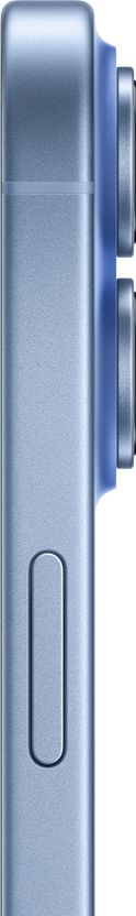Apple iPhone 17 (Mist Blue, 256 GB) - Image 4