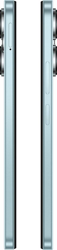 Redmi 13 5G 128GB 8GB RAM Hawaiian Blue - Image 3