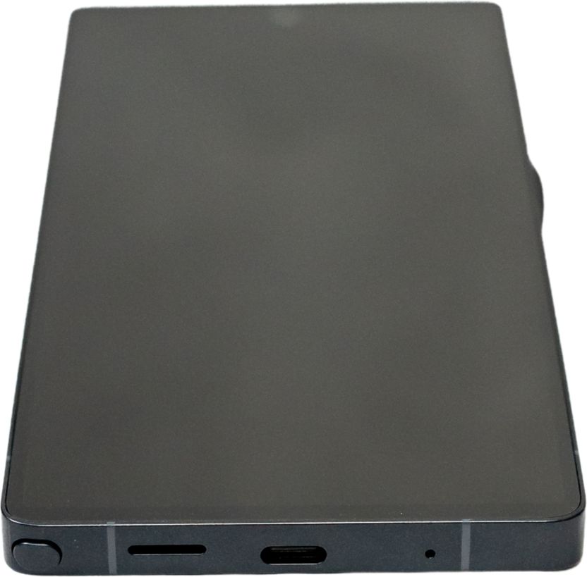 MTR M25 ULTRA 32GB 3GB RAM Dark Blue - Image 3