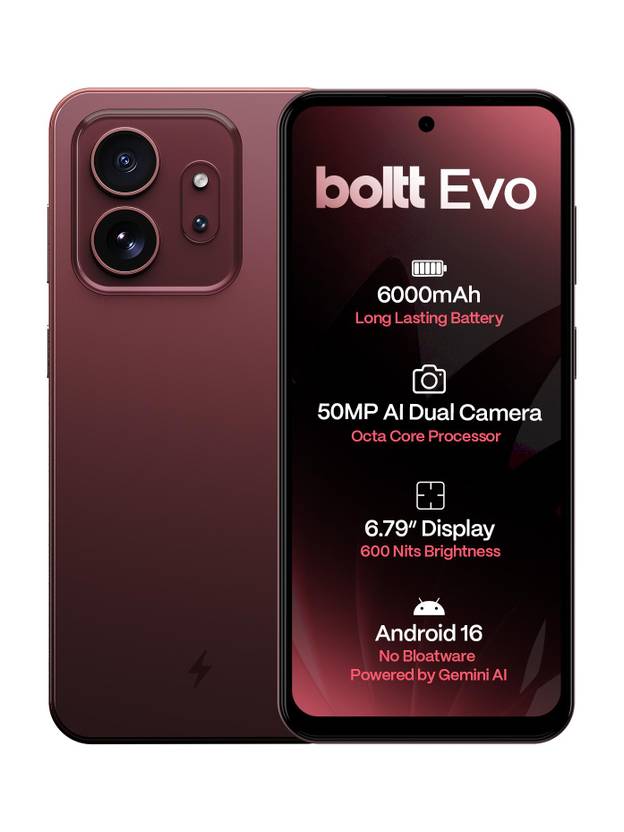 Best Smartphones in All Price Ranges