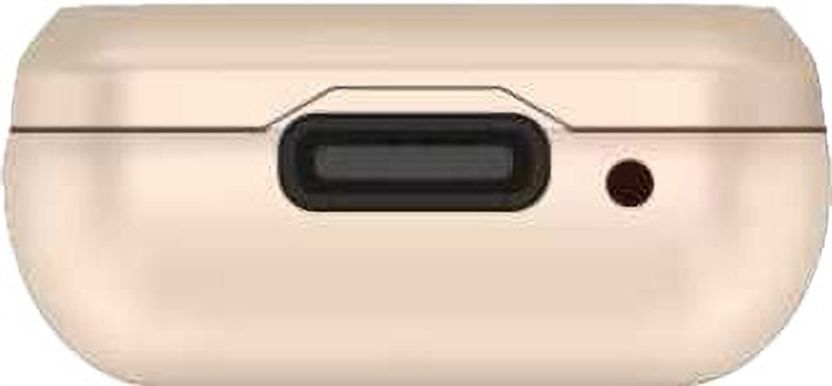 Jmax MINI GO-C Gold - Image 3