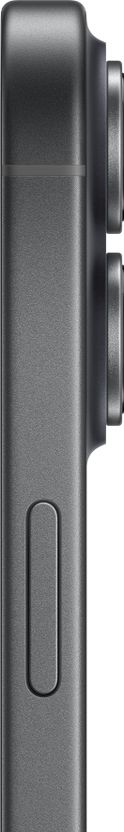Apple iPhone 17 Black 256GB - Image 4