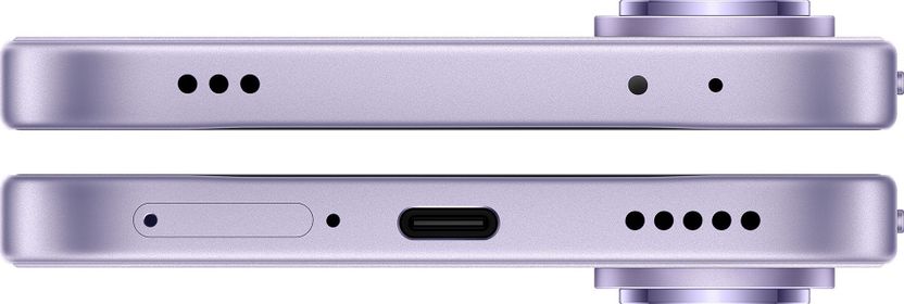 vivo V70 FE 128GB 8GB RAM - Image 8