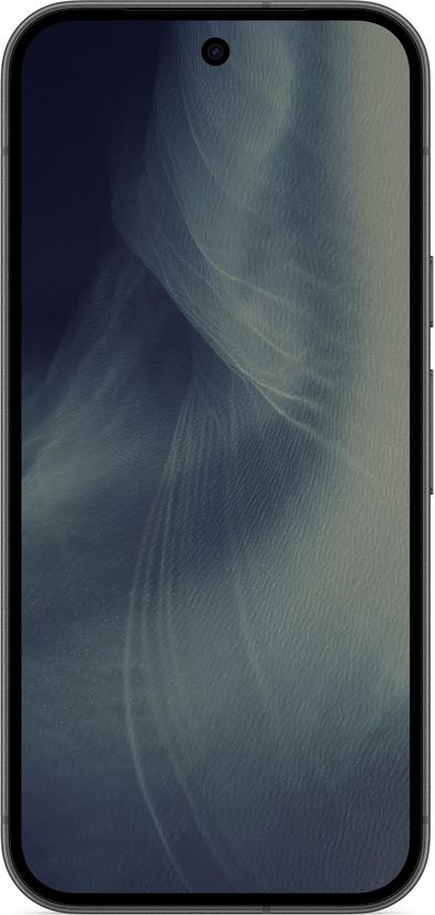 Google Pixel 11 (Obsidian, 512 GB, 12 GB RAM) - Image 2