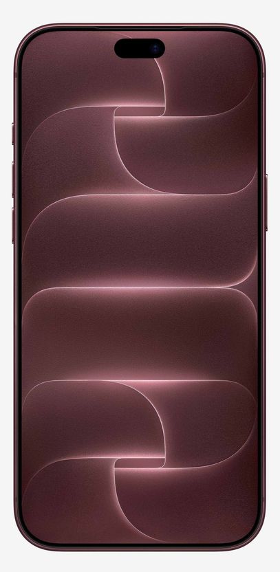 Apple iPhone 18 Pro Max 512GB Burgundy - Image 2