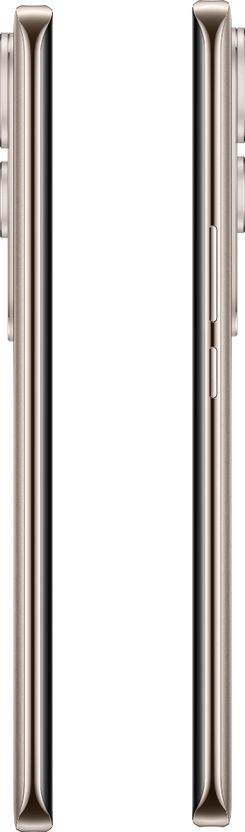 vivo Y400 Pro 5G 128GB 8GB RAM Fest Gold - Image 5