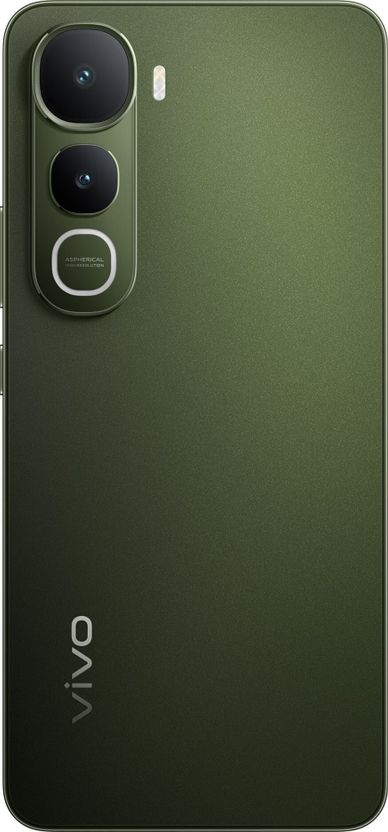 vivo Y400 5G 128GB 8GB RAM - Image 3