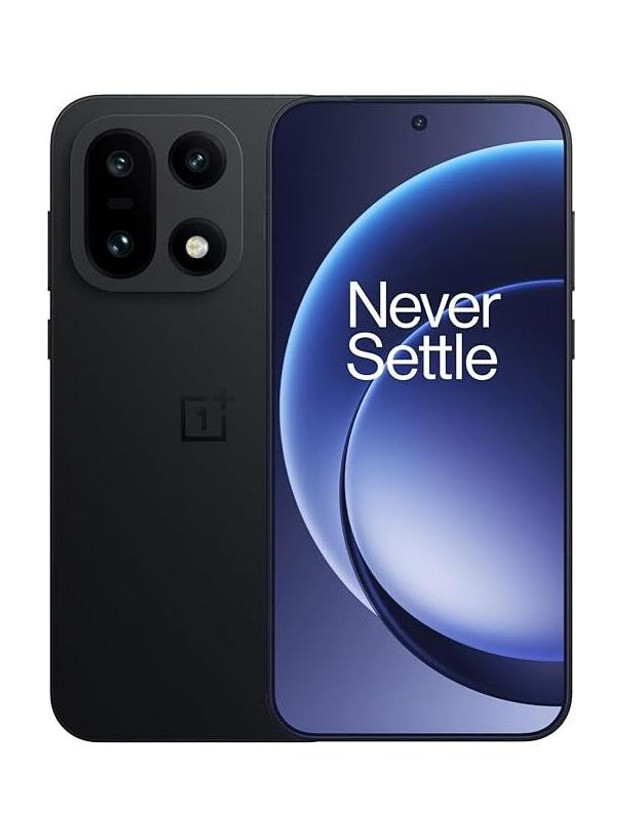 OnePlus 15 view 2