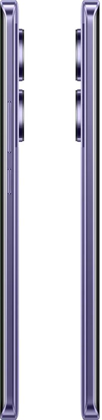 realme GT 6T 5G (12GB/256GB) Purple - Image 3
