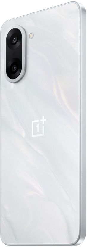 OnePlus Nord CE5 5G 128GB 8GB RAM Marble Mist - Image 7
