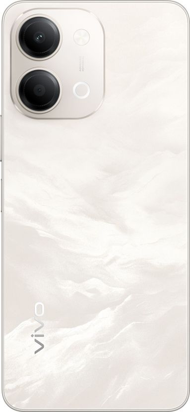 vivo Y11 5G (Cosmic Gold, 64 GB, 4 GB RAM) - Image 3
