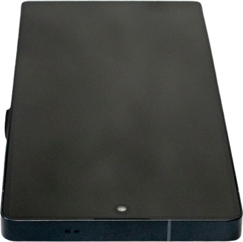 MTR M25 ULTRA 32GB 3GB RAM Dark Blue - Image 4