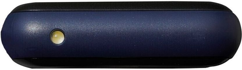 Jio PRIMA2 4G (LUXE BLUE) - Image 4