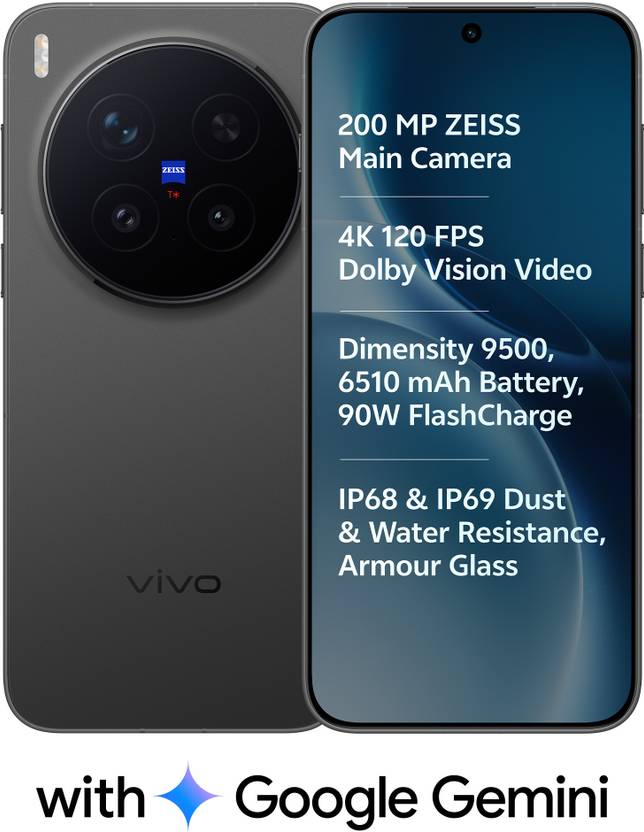 【極美品】12/256 vivo x300 Pro 大陸版 ブラック vivo X300 Pro (Elite Black, 512 GB) (16 GB RAM) Global Version No
