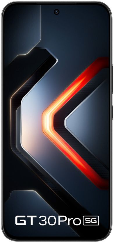 Infinix GT 30 Pro 5G+ 256GB 8GB RAM - Image 2