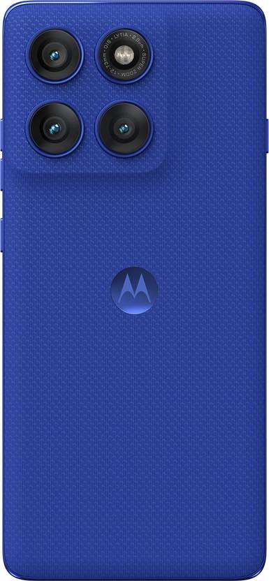 motorola edge 60 pro　オマケあり MOTOROLA Edge 60 Pro 5G ( Grey 256GB 8GB RAM).Dimensity 8350