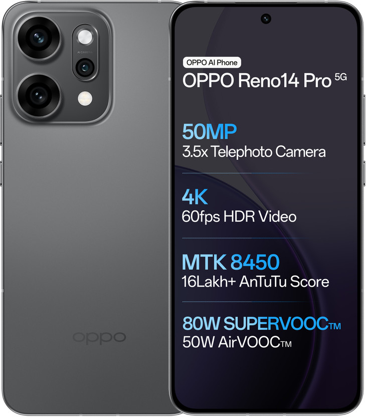 OPPO Reno7 OPG04 A AU | - : + SIM 価格.com 0 GB Black] [Starry NFC